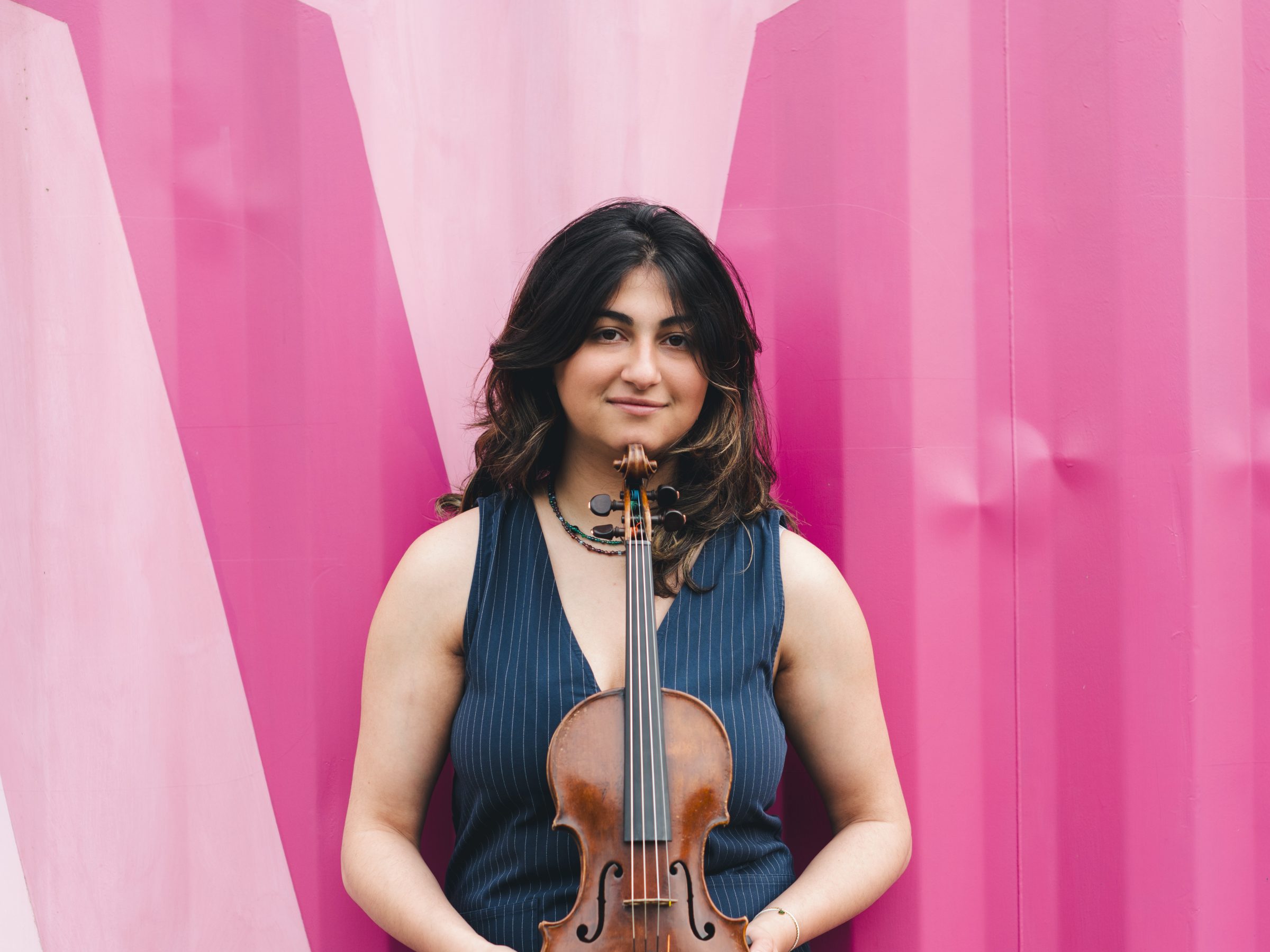 Sinfonia Cymru