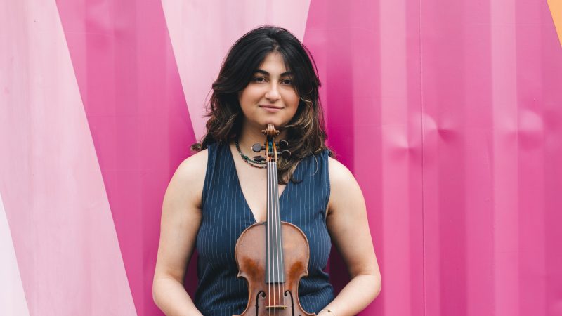 Sinfonia Cymru